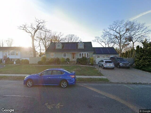 House image located at Deer Park, NY 11729