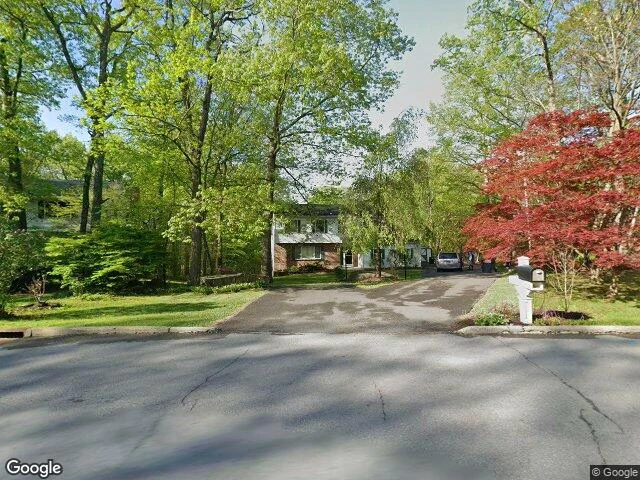 House image located at Highland Mills, NY 10930