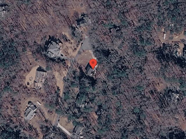 House image located at Marietta, GA 30066