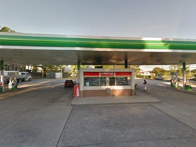 House image located at Birmingham, AL 35216