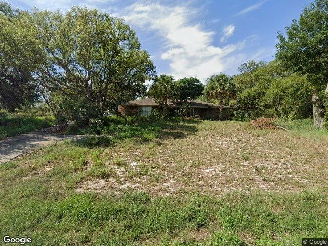 House image located at Lake Wales, FL 33898