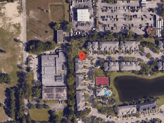 House image located at Fort Lauderdale, FL 33311