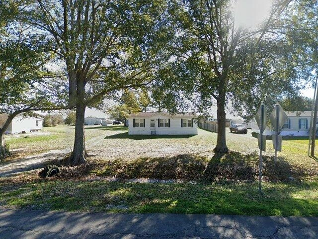 House image located at Scott, LA 70583