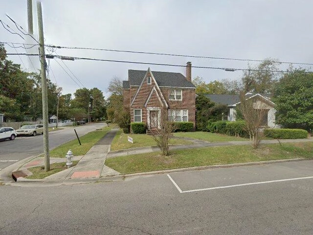 House image located at Richmond, CA 94804