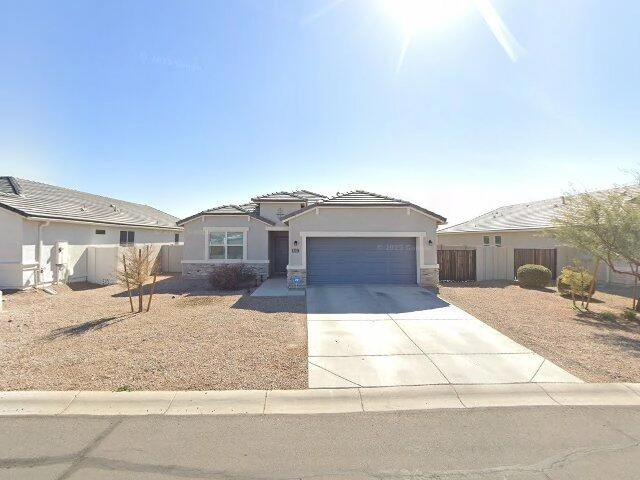 House image located at Florence, AZ 85132