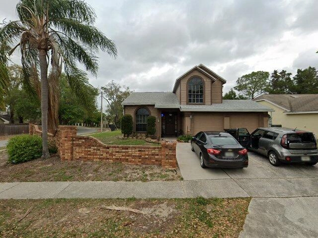 House image located at Apopka, FL 32703