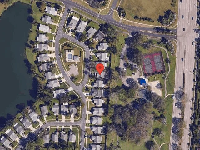 House image located at Boynton Beach, FL 33436