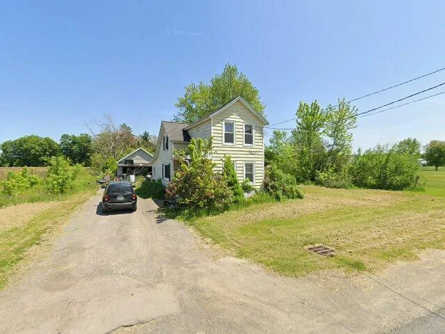 House image located at Silver Creek, NY 14136