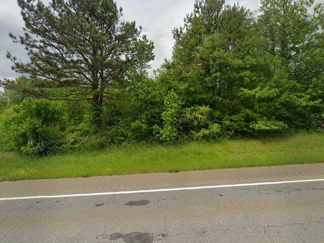 House image located at Canton, GA 30115