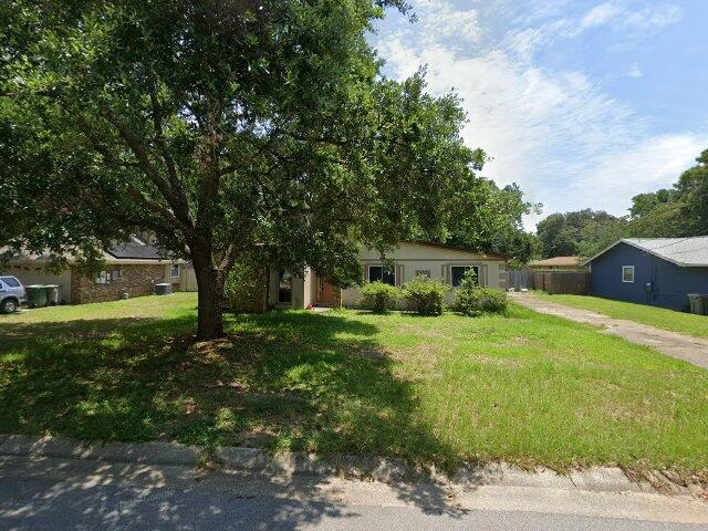 House image located at Pensacola, FL 32514