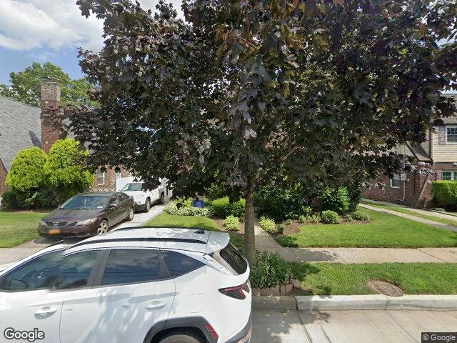 House image located at Hempstead, NY 11550