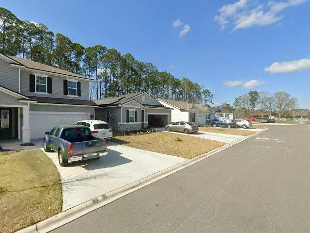 House image located at Middleburg, FL 32068