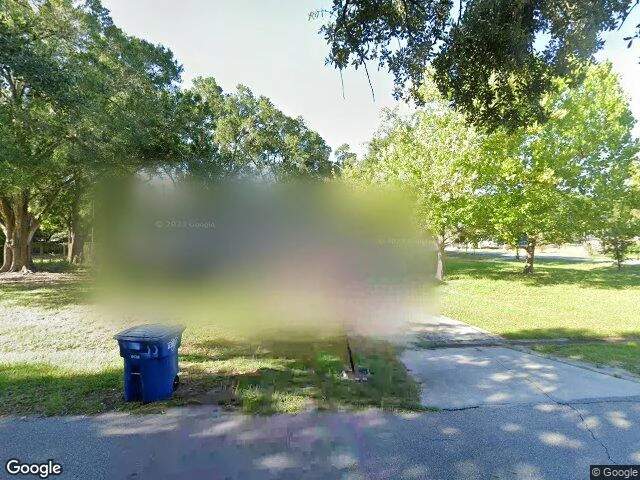 House image located at Tampa, FL 33603