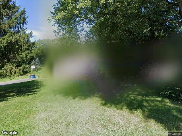 House image located at Montville, NJ 07045