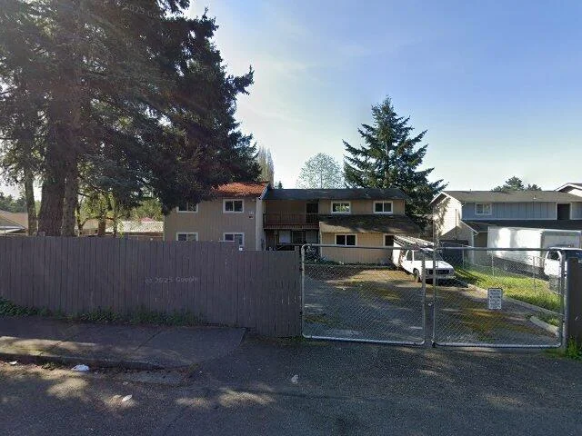 House image located at Kent, WA 98032