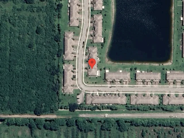 House image located at Vero Beach, FL 32966