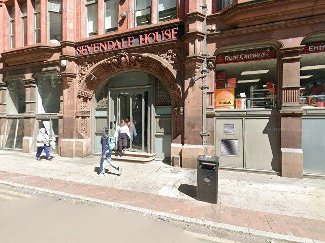 House image located at East Longmeadow, MA 01028