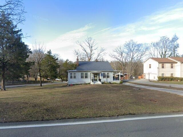 House image located at Knoxville, TN 37914