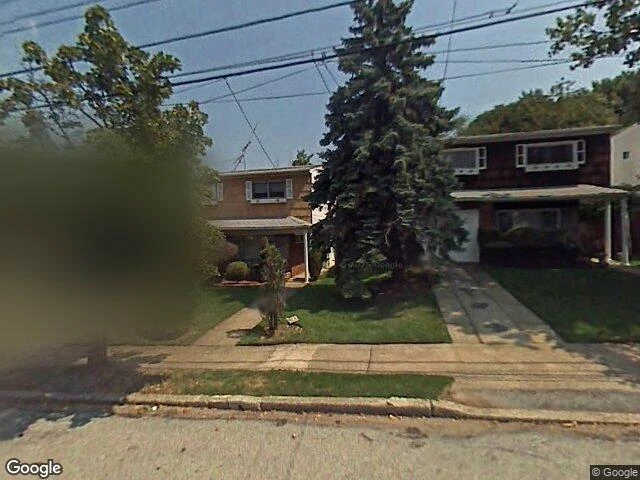House image located at Staten Island, NY 10314