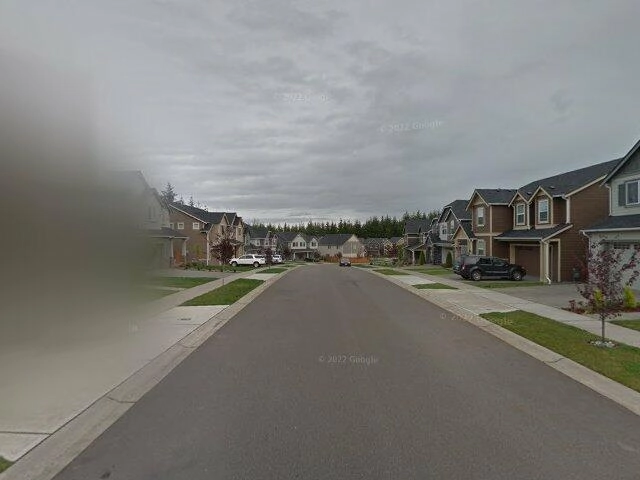 House image located at Oneonta, NY 13820