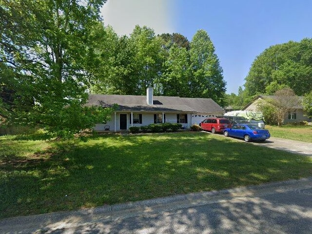 House image located at Winder, GA 30680