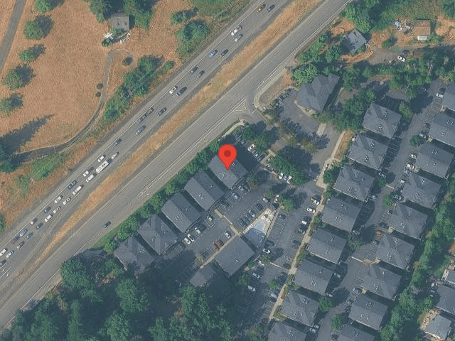 House image located at Sherwood, OR 97140