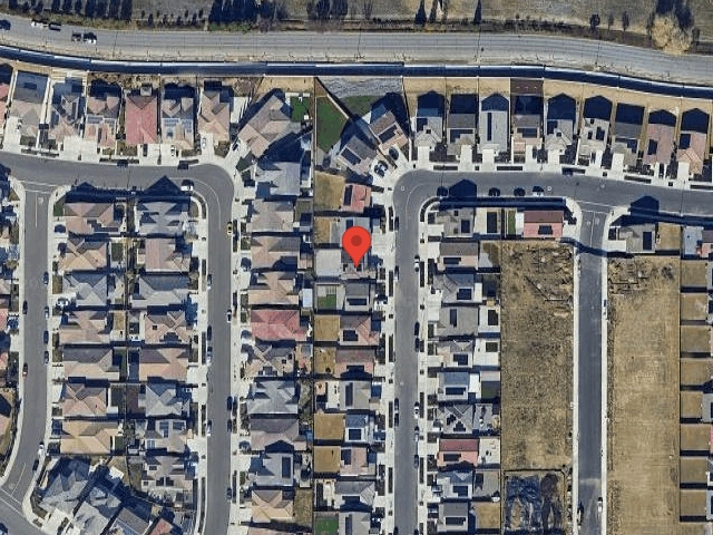House image located at Fairfield, CA 94533