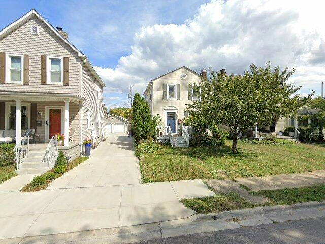 House image located at Columbus, OH 43212