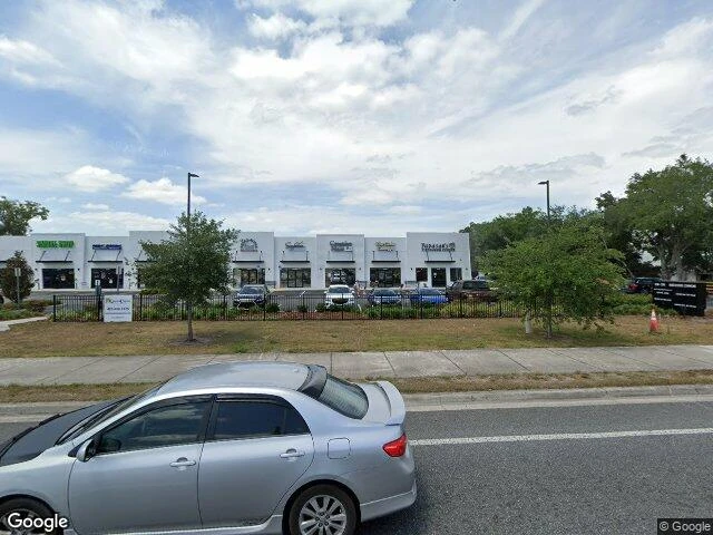 House image located at Saint Cloud, FL 34771