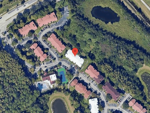 House image located at Orlando, FL 32811