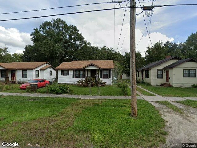 House image located at Jacksonville, FL 32254