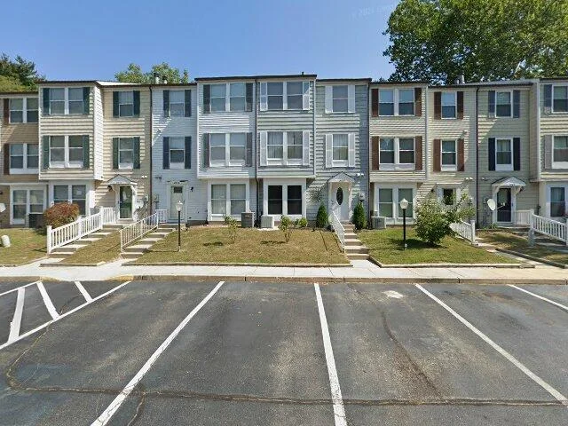 House image located at Clementon, NJ 08021