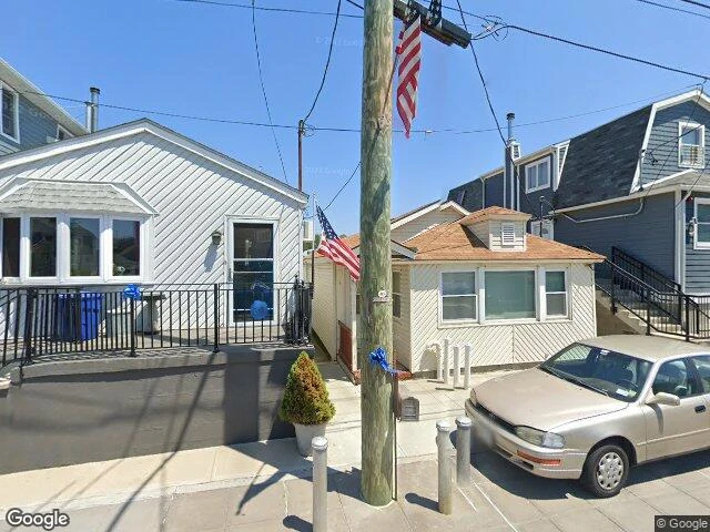 House image located at Far Rockaway, NY 11693