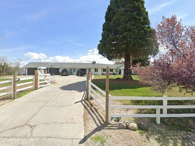 House image located at Reno, NV 89511