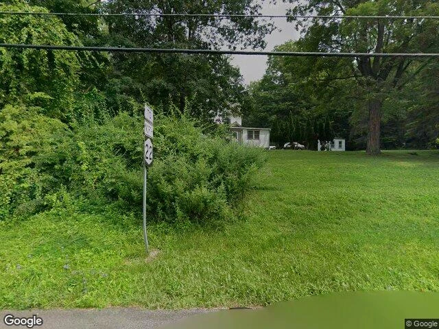 House image located at Patterson, NY 12563