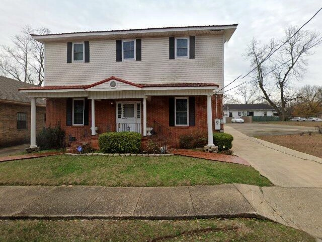 House image located at Montgomery, AL 36108