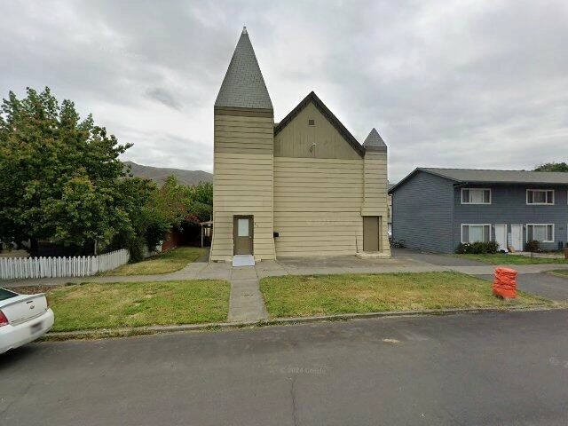 House image located at Lewiston, ID 83501