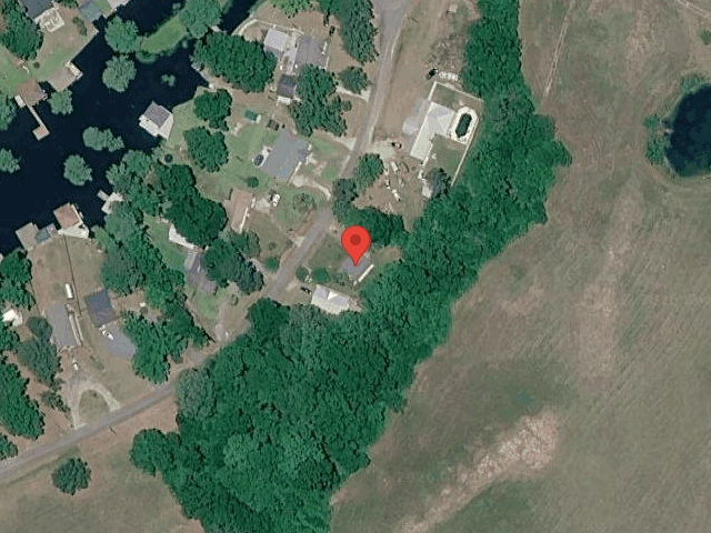 House image located at Cordele, GA 31015