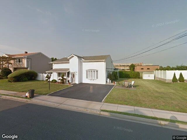 House image located at Oceanside, NY 11572