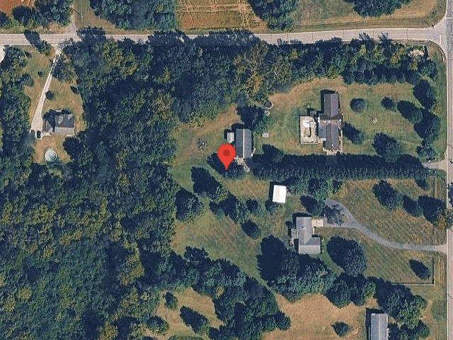 House image located at Deland, FL 32720