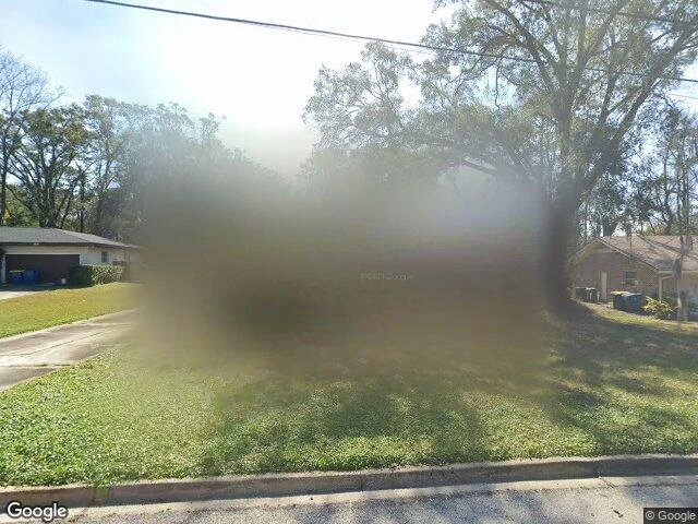 House image located at Jacksonville, FL 32211