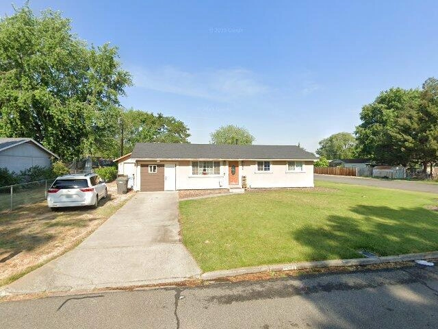 House image located at Kennewick, WA 99336