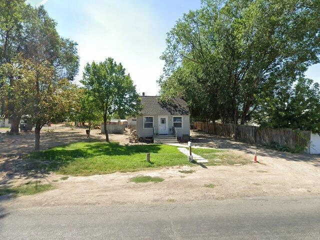 House image located at Twin Falls, ID 83301
