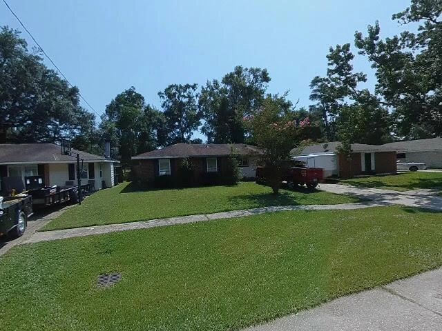 House image located at Slidell, LA 70458