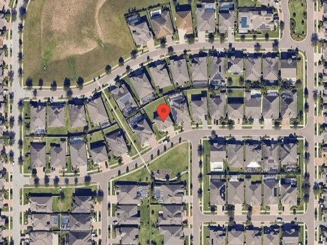 House image located at Brandon, FL 33511