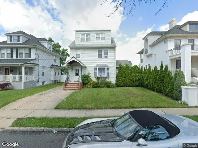 House image located at Union, NJ 07083