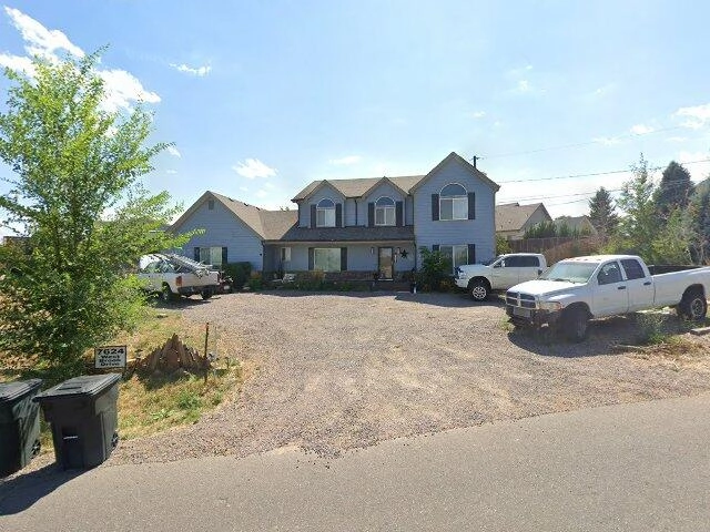 House image located at Littleton, CO 80128