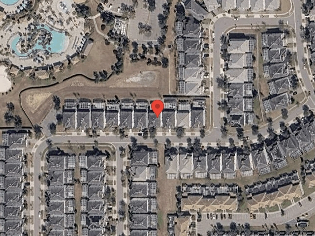 House image located at Davenport, FL 33896