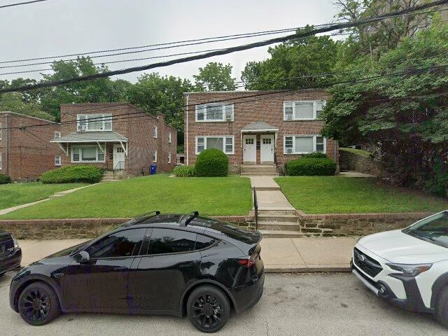 House image located at Haskell, NJ 07420