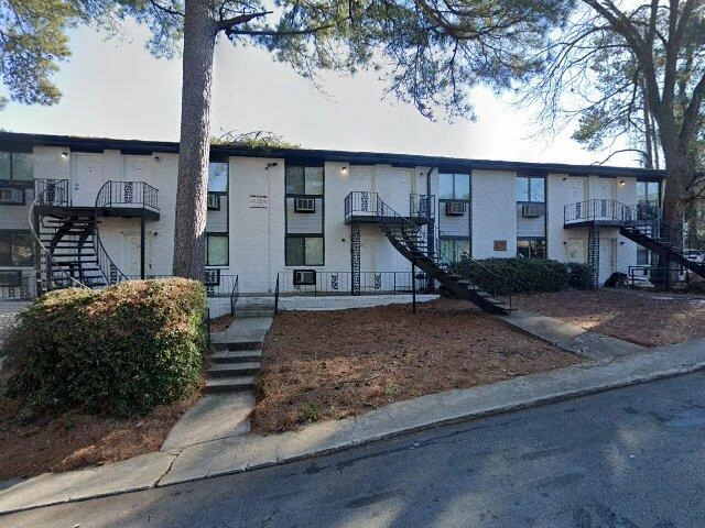 House image located at Decatur, GA 30032